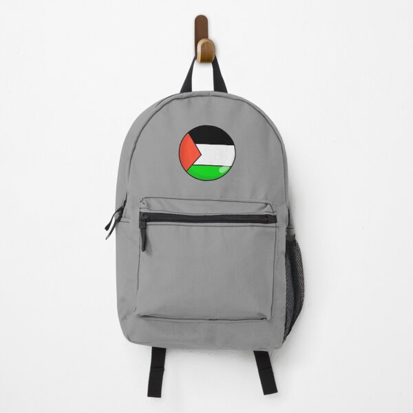Item preview, Palestine designed and sold by Fahad00z.