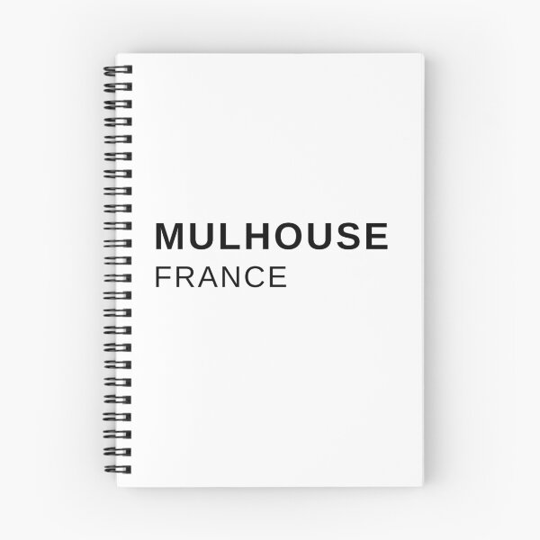 Item preview, Mulhouse, France designed and sold by ashrob1234.