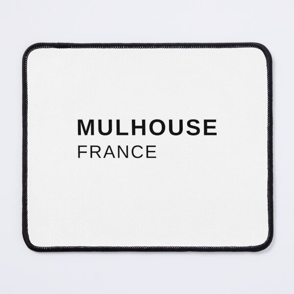 Item preview, Mulhouse, France designed and sold by ashrob1234.
