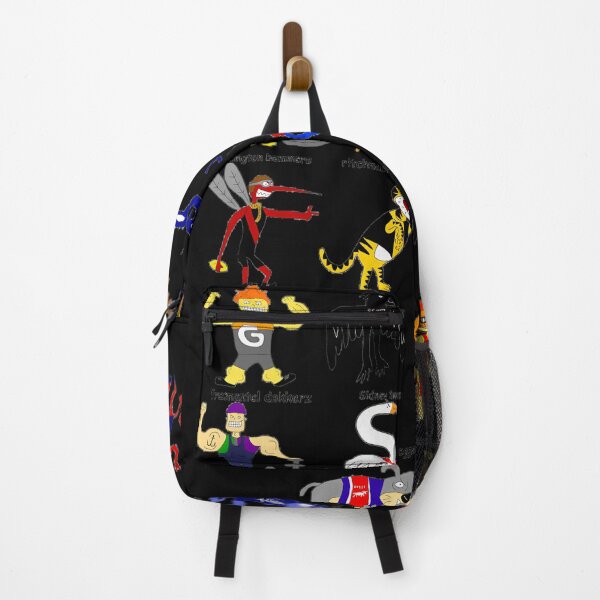 Item preview, Poorly Drawn Afl designed and sold by AapoHervanto.