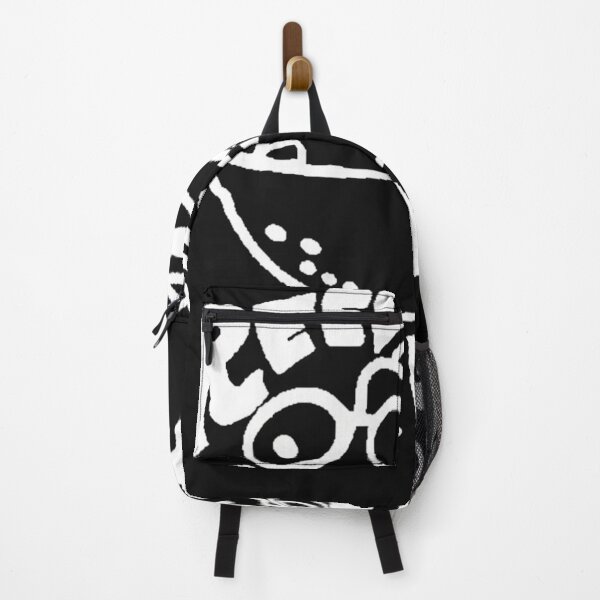 Item preview, Reel Big Fish Logo designed and sold by KaylaSutto88.