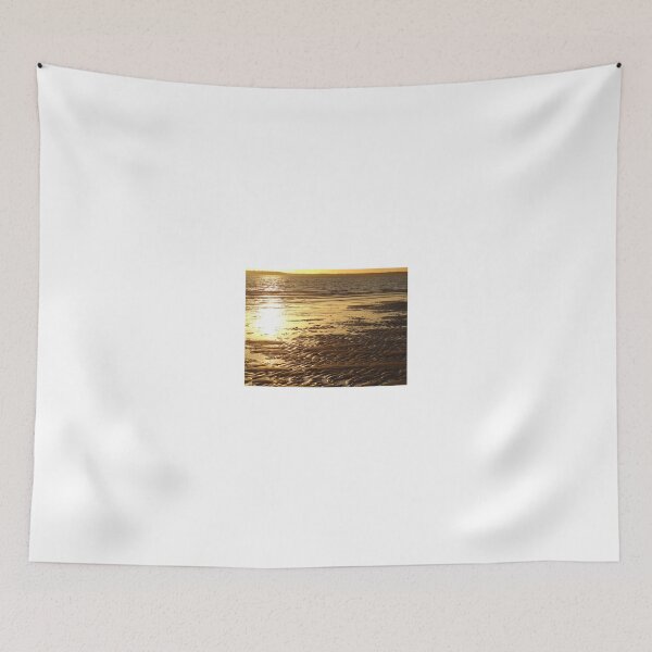 Item preview, Lamu Island - untouched sunset designed and sold by exploramum.
