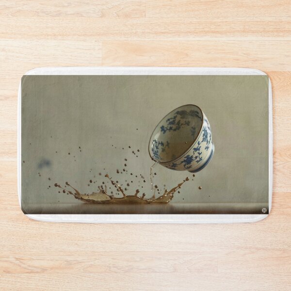 Item preview, The Spill designed and sold by RicoInStudios.
