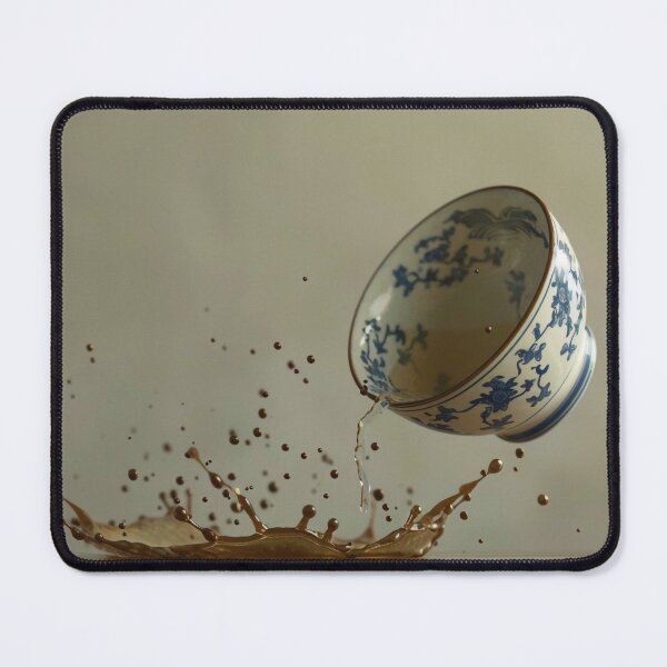 Item preview, The Spill designed and sold by RicoInStudios.