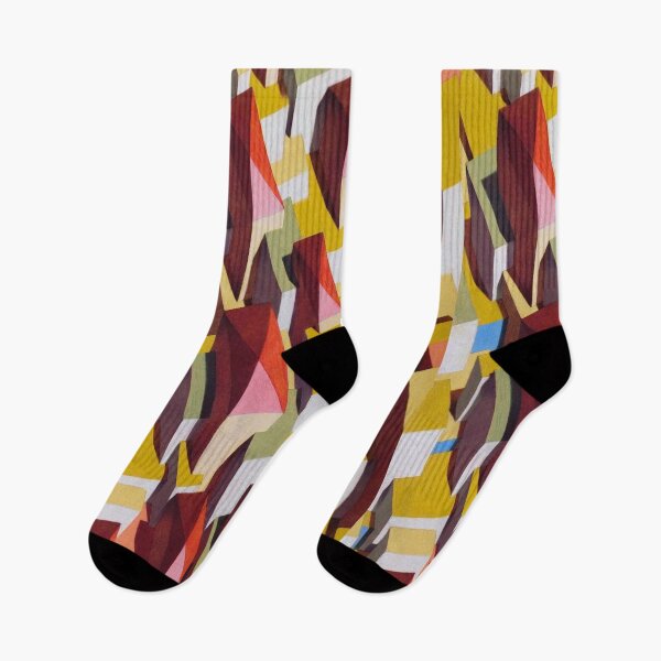 Item preview, The infinite city designed and sold by federico cortese.