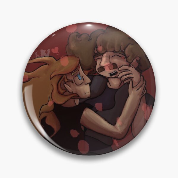 Item preview, and im home skwisface designed and sold by dylmorgue.