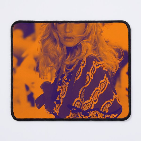 Item preview, Beautiful Monica Vitti - Italian Actress designed and sold by SandraSolorza6.