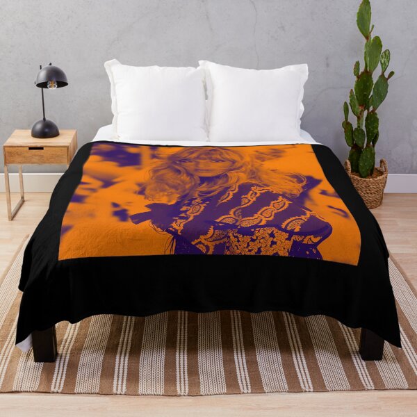 Item preview, Beautiful Monica Vitti - Italian Actress designed and sold by SandraSolorza6.