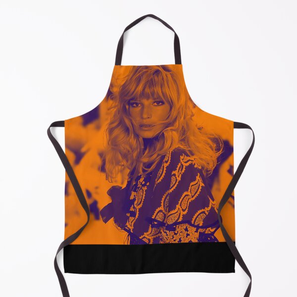 Item preview, Beautiful Monica Vitti - Italian Actress designed and sold by SandraSolorza6.