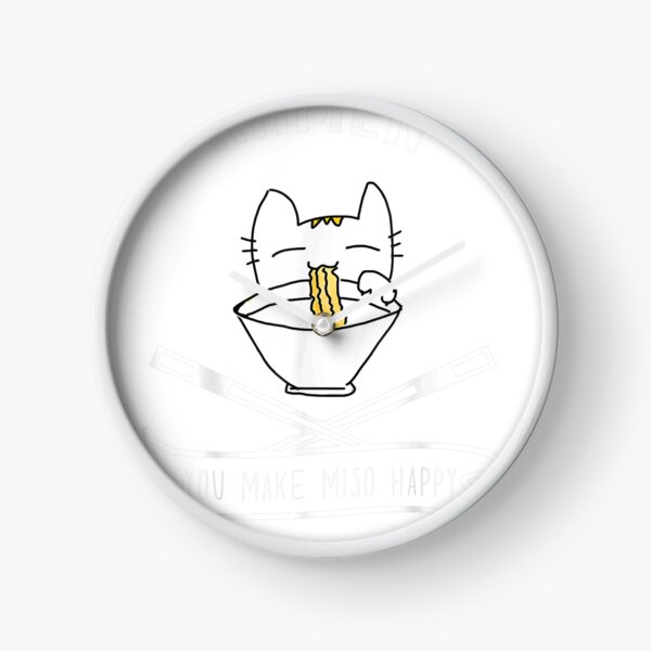 Item preview, Ra Noodle     Funny Cat Kitty Kitten Ra    designed and sold by xeeiee4wsm92.