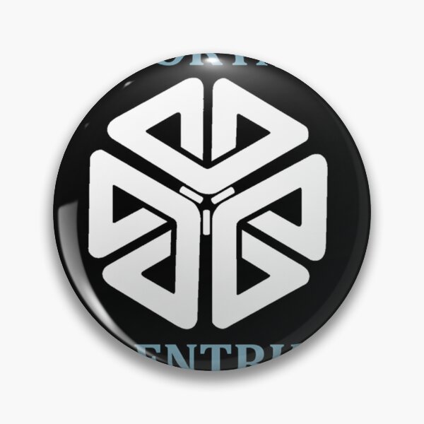 Item preview, Because Nt Is Too Important To Entrust To Intel Sgi designed and sold by SandraSolorza6.