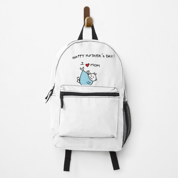 Item preview, Baby Love designed and sold by ֍ NishlaArts ֍.