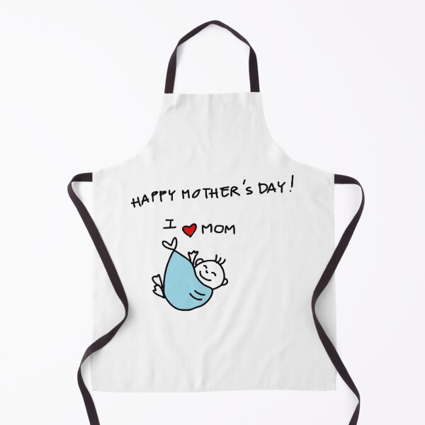 Item preview, Baby Love designed and sold by ֍ NishlaArts ֍.