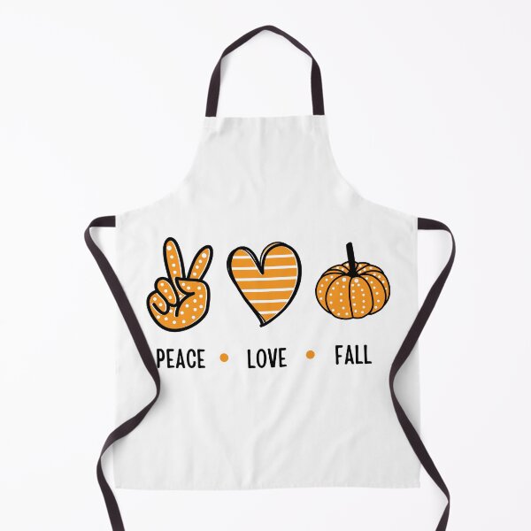Item preview, Peace Love Fail designed and sold by WaviStudio.