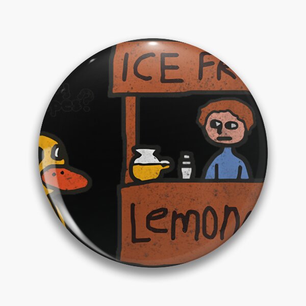 Item preview, Got Any Grapes designed and sold by AntonieThiele.