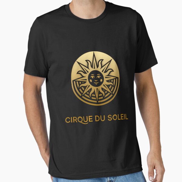 Item preview, fabulous cirque du soleil  designed and sold by TonMartin.