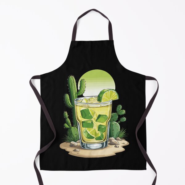 Item preview, Iconic Mexico Drink Celebrate Cinco De Mayo designed and sold by LuminOrb.