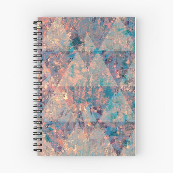Item preview, Multi color Opal designed and sold by Mysooni.