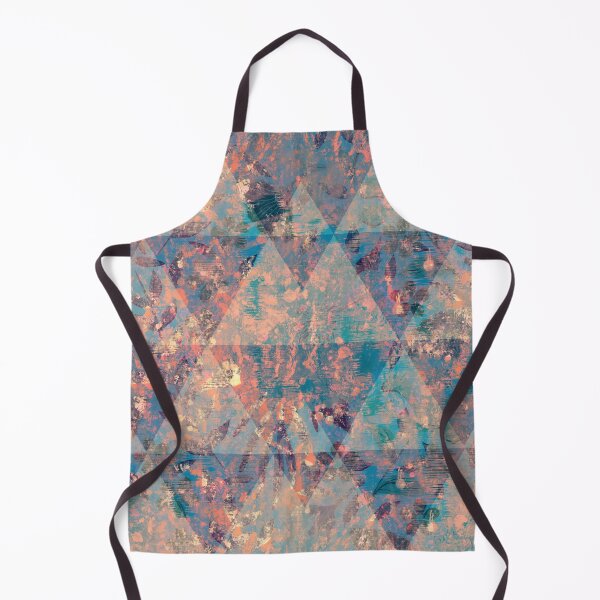Item preview, Multi color Opal designed and sold by Mysooni.