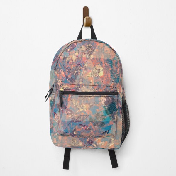 Item preview, Multi color Opal designed and sold by Mysooni.