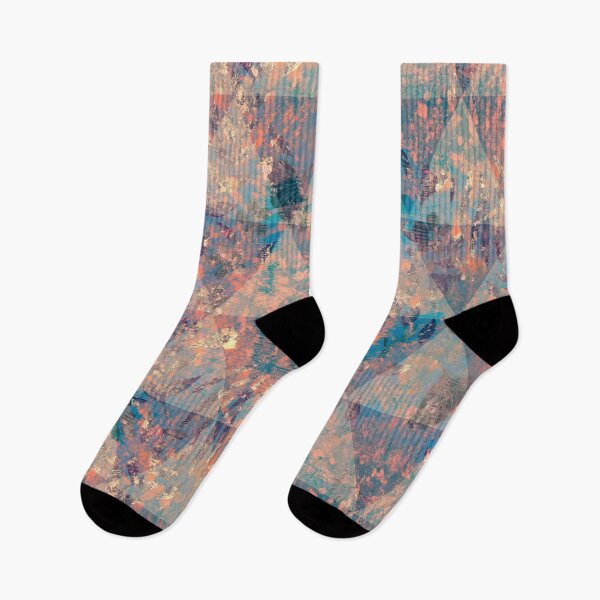 Item preview, Multi color Opal designed and sold by Mysooni.
