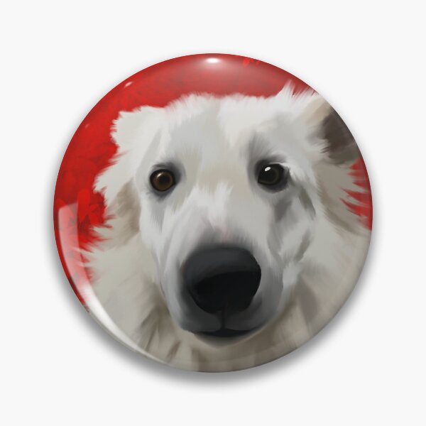 Item preview, Winston designed and sold by Jo-Art-Studio.