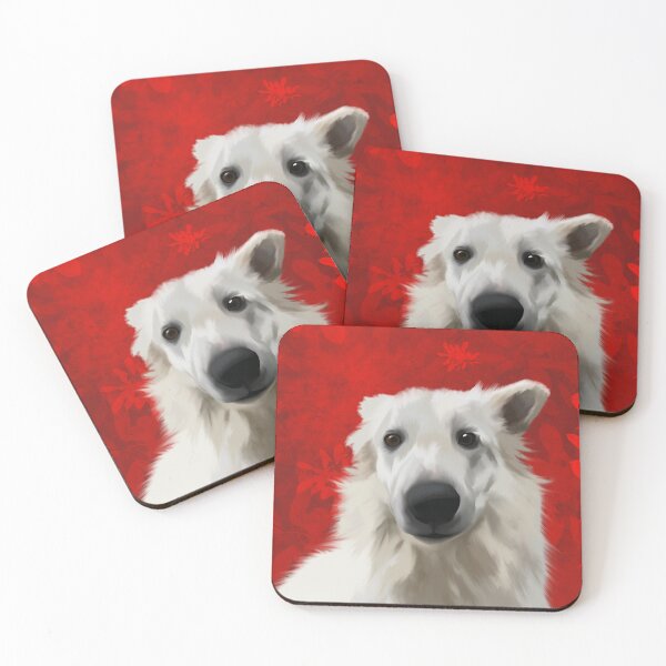 Item preview, Winston designed and sold by Jo-Art-Studio.