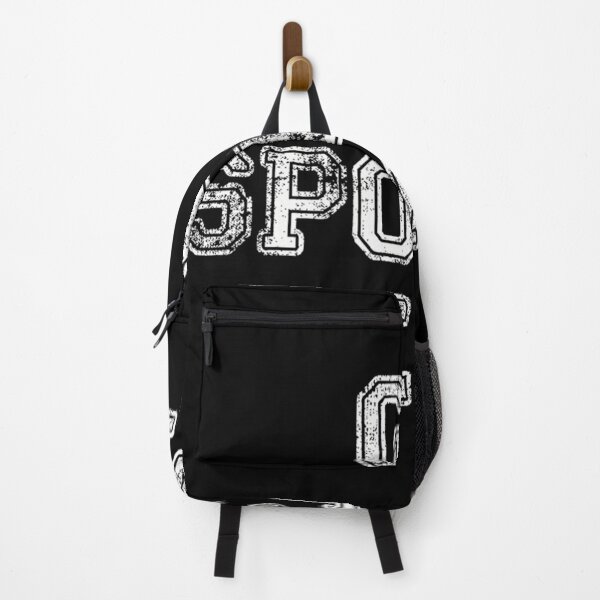 Item preview, Go Sports Team designed and sold by OonaErkkila.