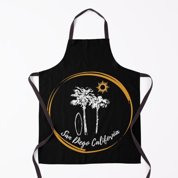 Item preview, San Diego Wave black designed and sold by I-TimeCrafted.