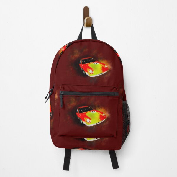 Item preview, Highway To Hell… designed and sold by OutPsyder.