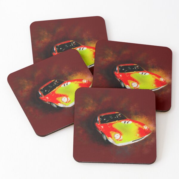 Item preview, Highway To Hell… designed and sold by OutPsyder.