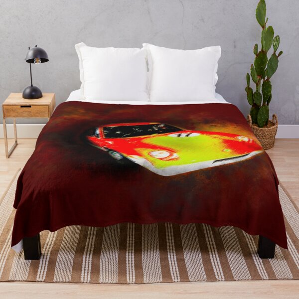 Item preview, Highway To Hell… designed and sold by OutPsyder.