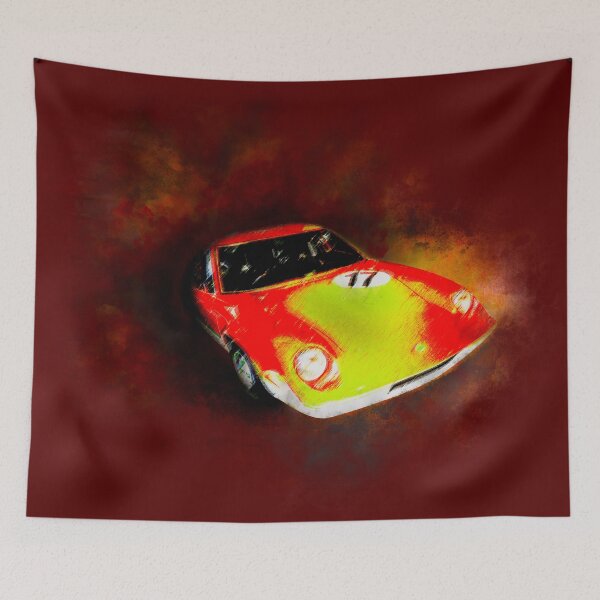 Item preview, Highway To Hell… designed and sold by OutPsyder.