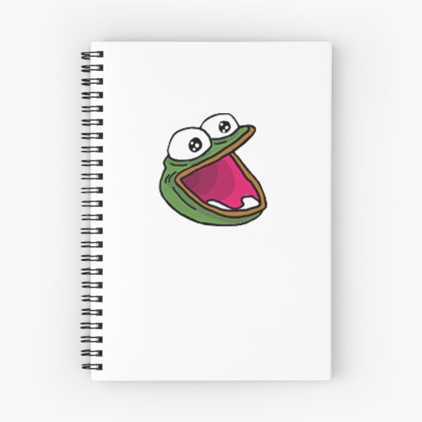Item preview, FeelsAmazingMan Emote designed and sold by KingClothes.