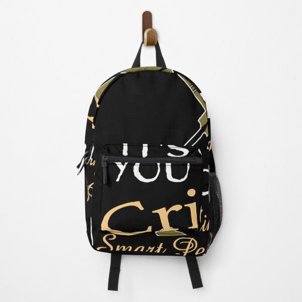 Item preview,  Its Ok You Think Cricket Is Boring. Its Kind Of A Smart Persons Sport Funny Cricket Saying designed and sold by OonaErkkila.