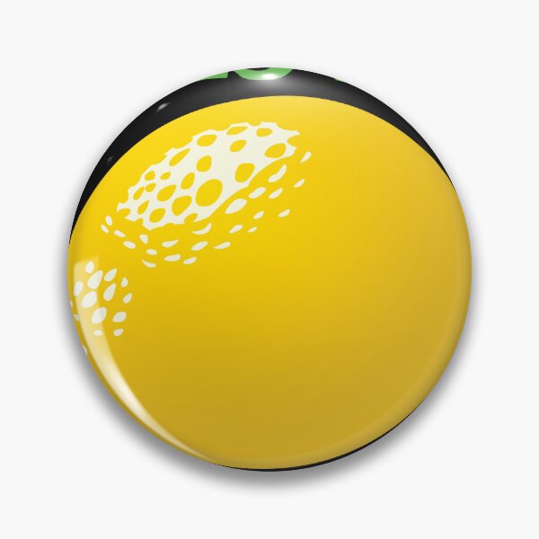 Item preview, When Life Gives You Lemon, Make Lemonade designed and sold by KewaleeTee.