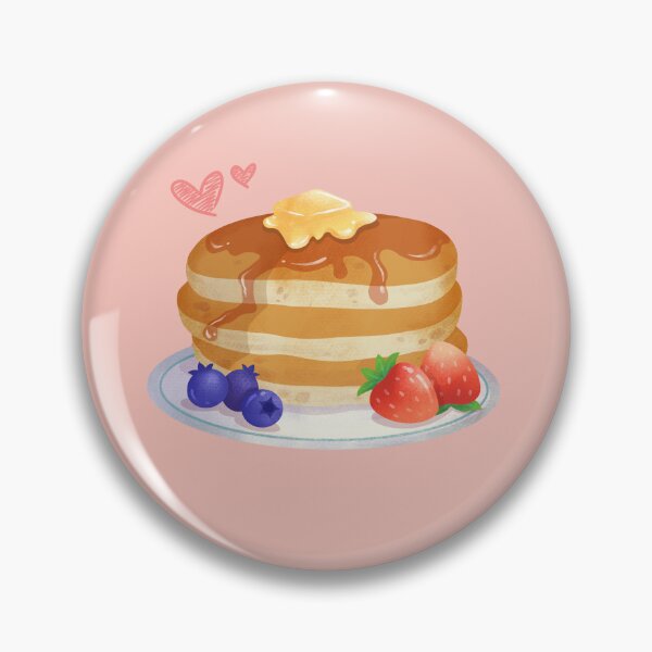 Item preview, Heartwarming Breakfast! designed and sold by beaglecakes.