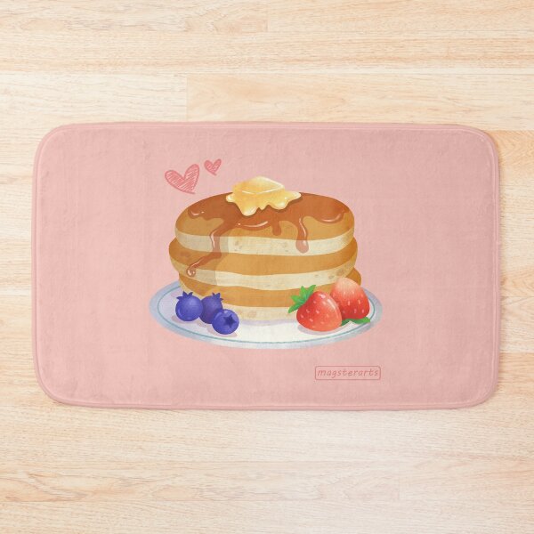 Item preview, Heartwarming Breakfast! designed and sold by beaglecakes.