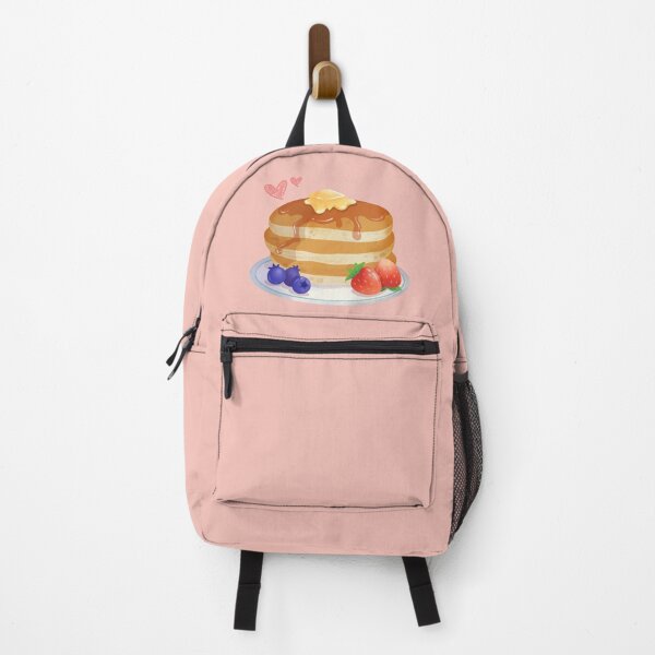 Item preview, Heartwarming Breakfast! designed and sold by beaglecakes.