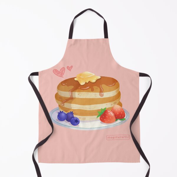 Item preview, Heartwarming Breakfast! designed and sold by beaglecakes.