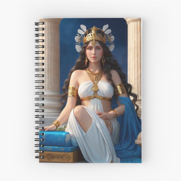 Item preview, Hestia designed and sold by RaF71PrO.