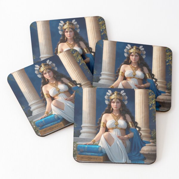 Item preview, Hestia designed and sold by RaF71PrO.
