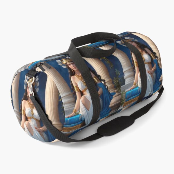Item preview, Hestia designed and sold by RaF71PrO.