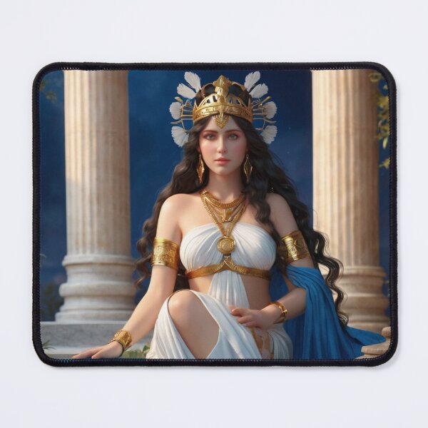 Item preview, Hestia designed and sold by RaF71PrO.