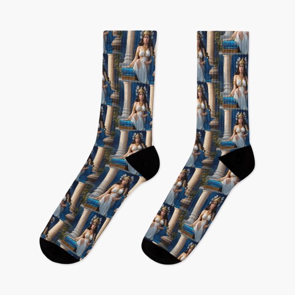 Item preview, Hestia designed and sold by RaF71PrO.