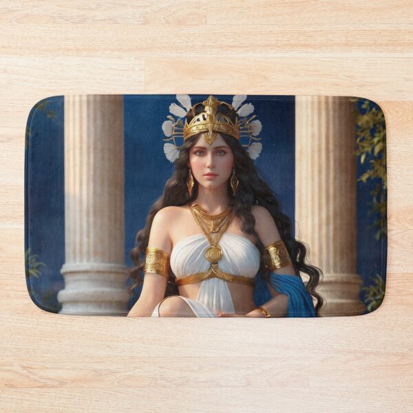 Item preview, Hestia designed and sold by RaF71PrO.