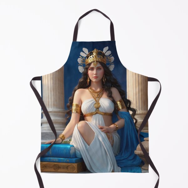 Item preview, Hestia designed and sold by RaF71PrO.