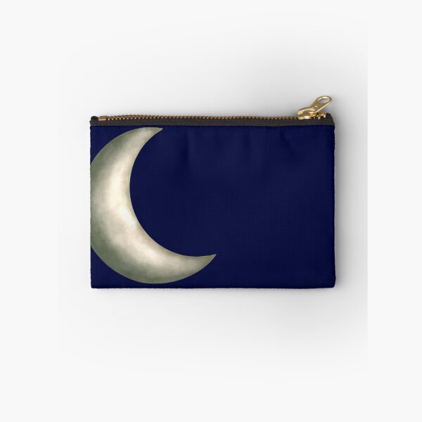 Item preview, Crescent Moon designed and sold by lezell.