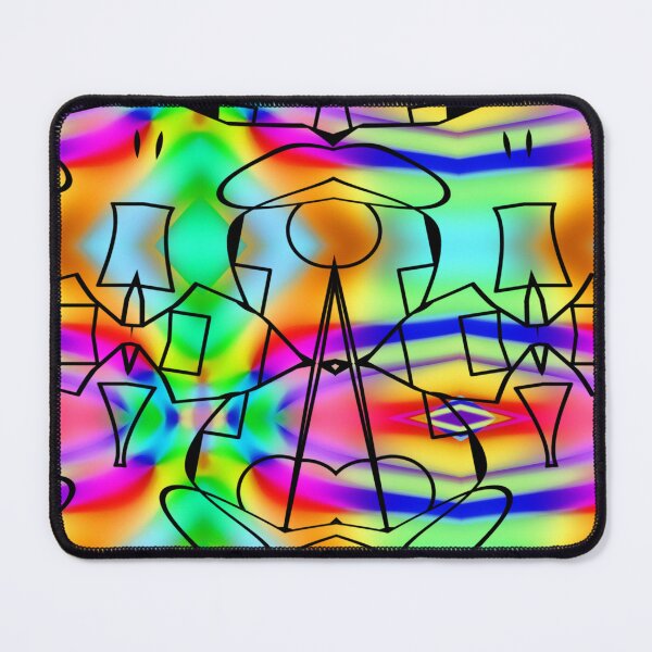 Item preview, Pointless - no, art .... designed and sold by Harryucksche.