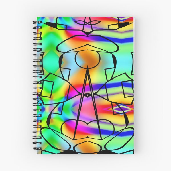 Item preview, Pointless - no, art .... designed and sold by Harryucksche.